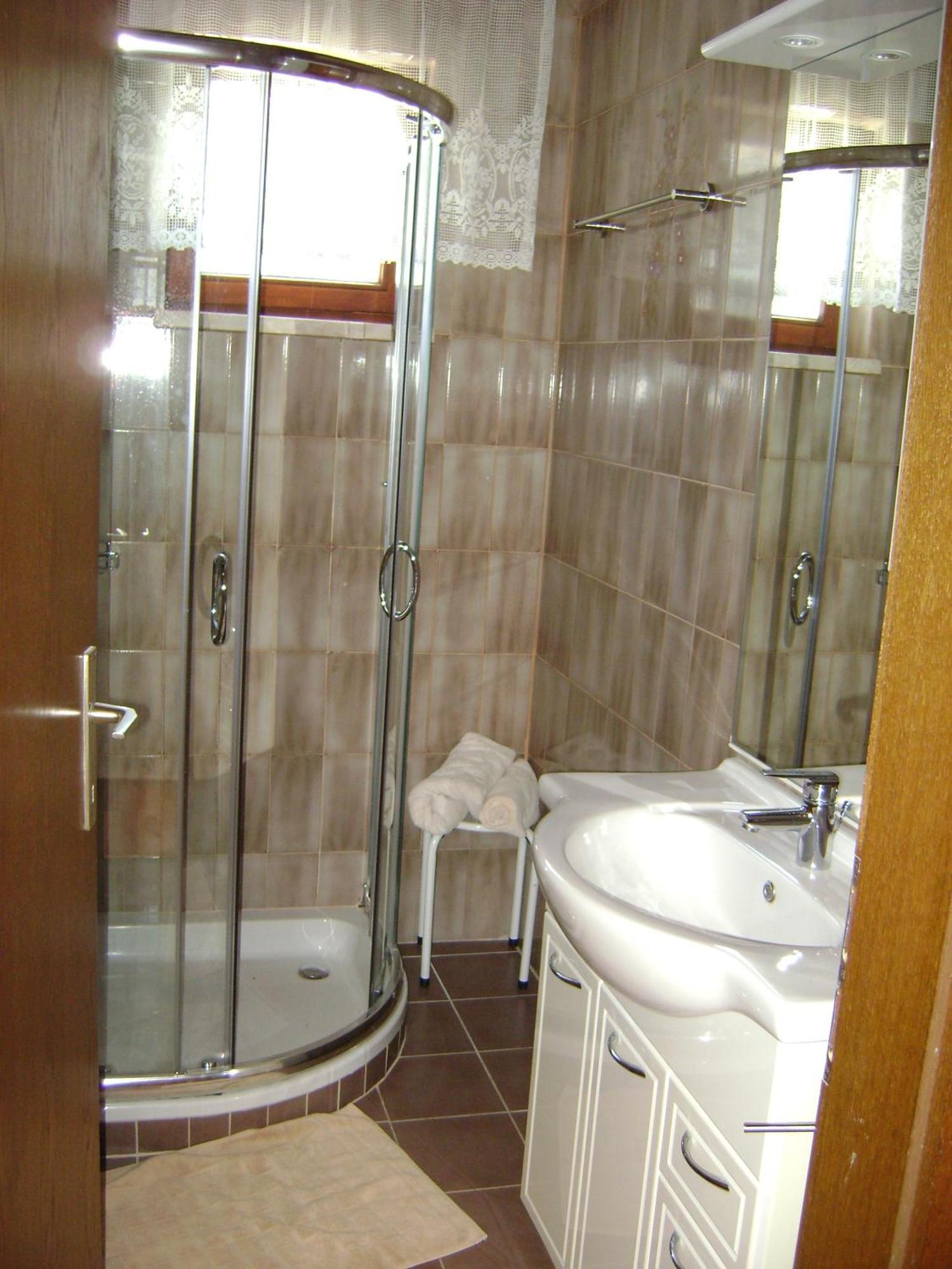 Appartement Roiss Podersdorf am See Exterior photo