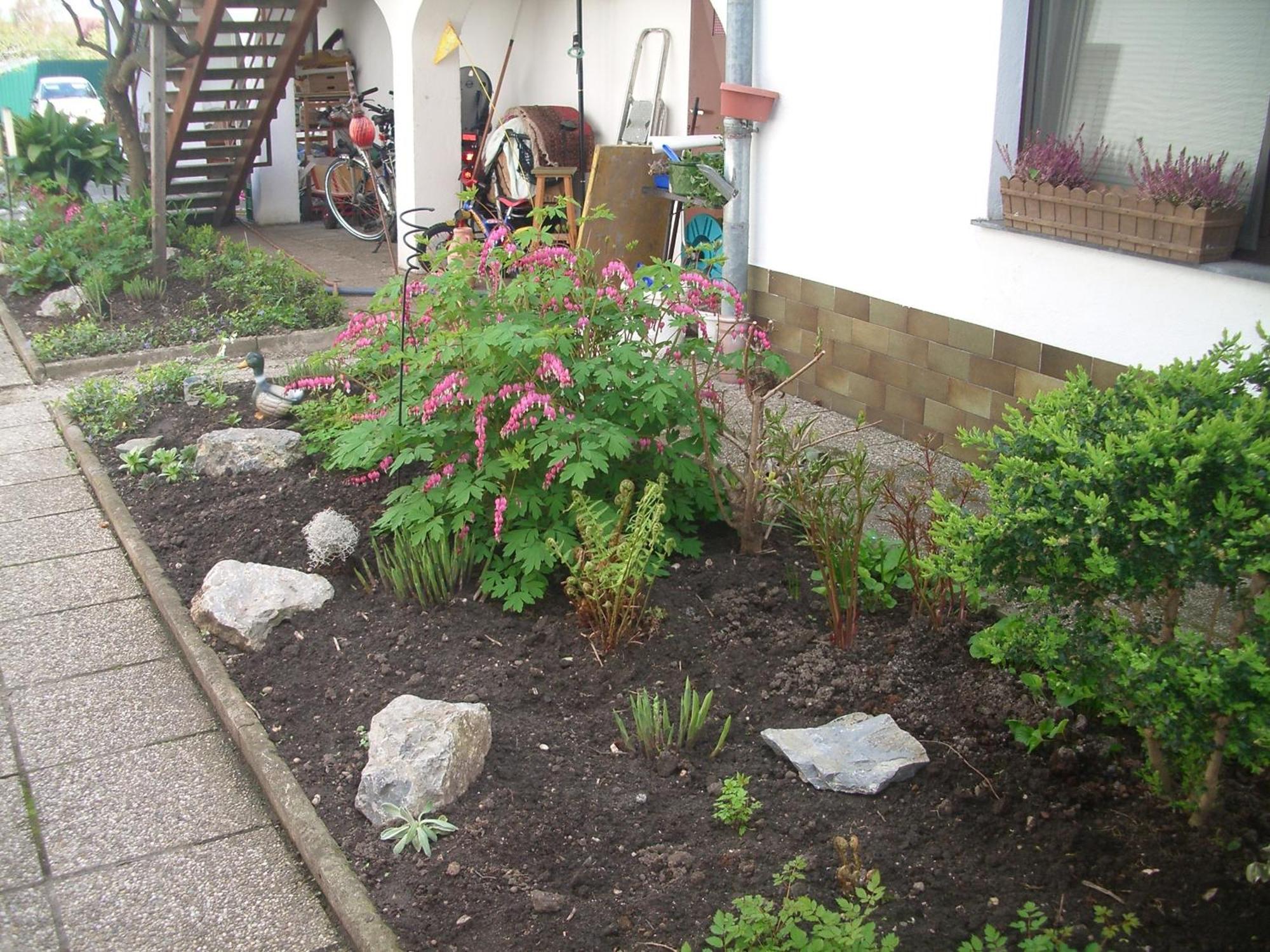 Appartement Roiss Podersdorf am See Exterior photo